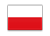 TUTTOGOMME srl - Polski
